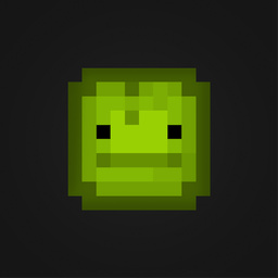 Melon Sandbox