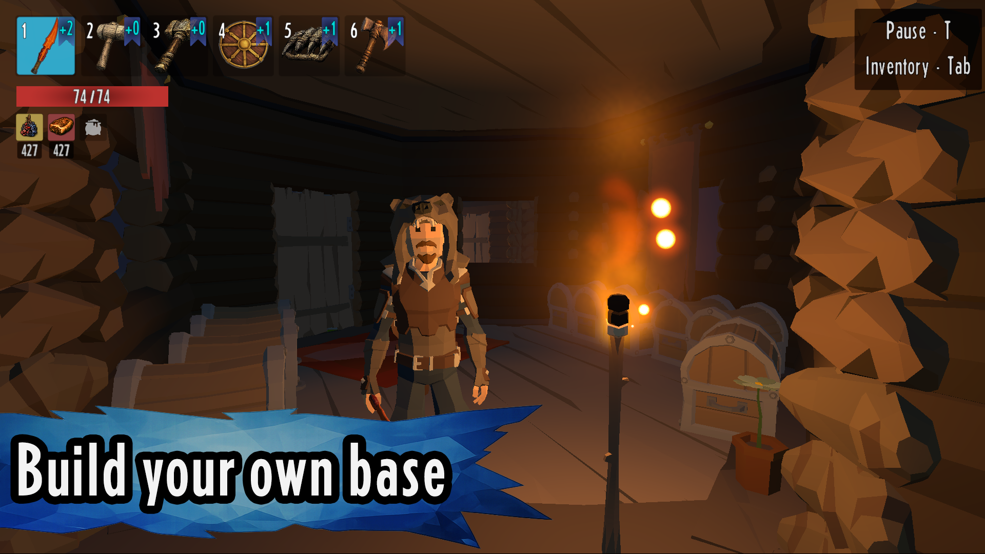 Hoomgate - A Journey Between Worlds — screenshot 2