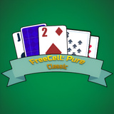 FreeCell: Pure Classic