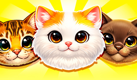 Combine cats: merge & drop