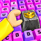 Online Obby: +1 Keyboard Speed Escape