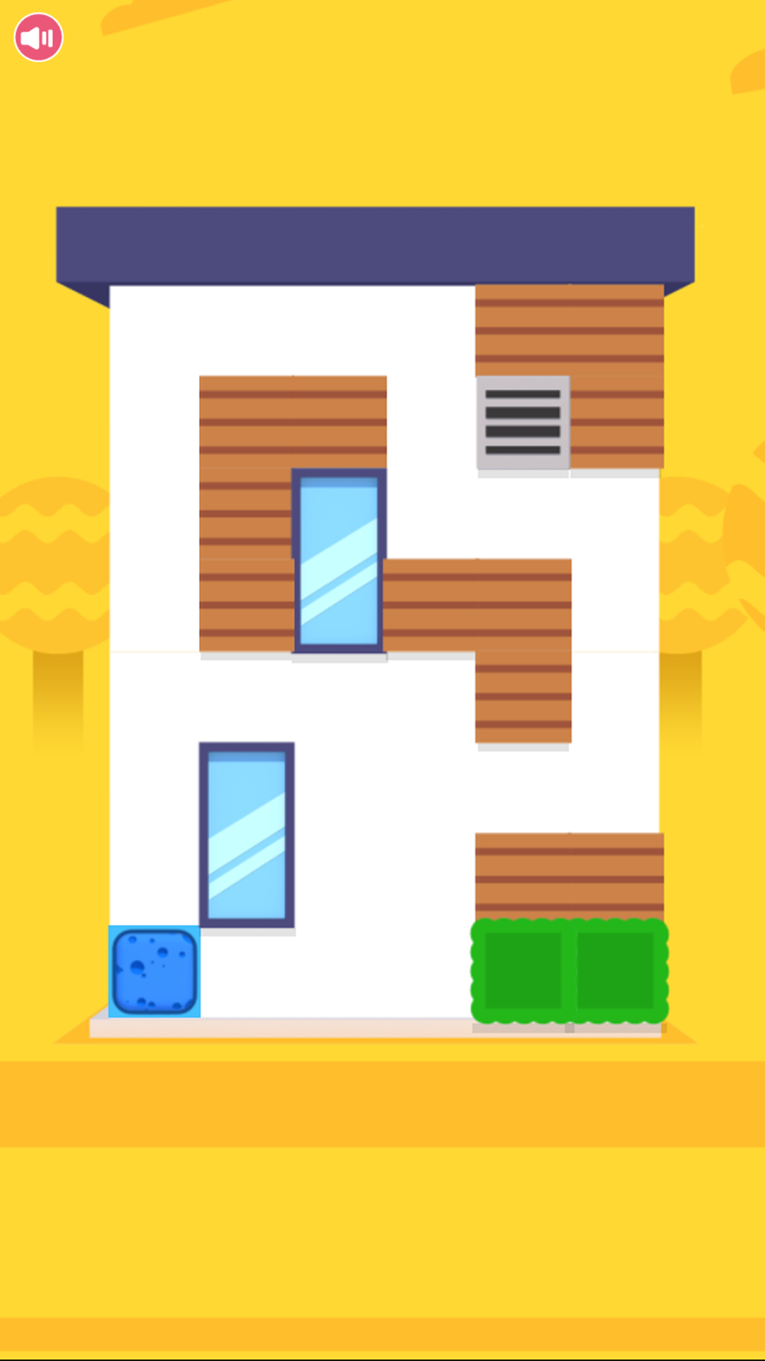 House Paint 3 screenshot 4