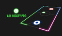 Air Hockey Pro