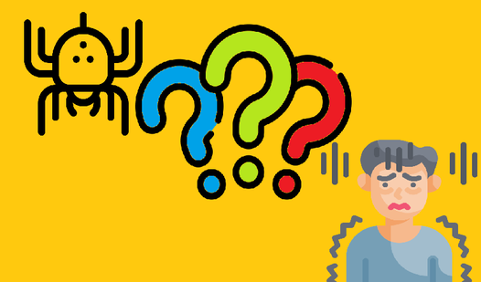 Phobia Quiz