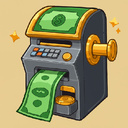 Money Machine