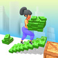 Гульня Money Tycoon