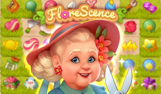 Florescence