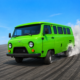 Racing Modes: Cars