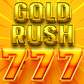 Oyun Gold Rush 777