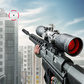 Rate Sniper Weapon Spiel