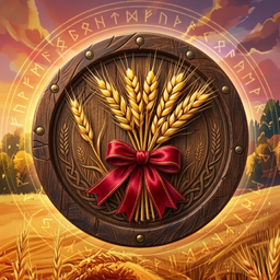 Merge-Farm