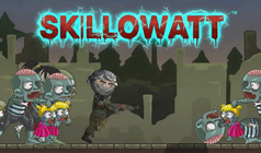 Skillowatt