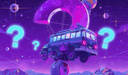 Quiz: nite Fort