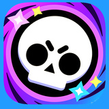 Arena Brawlers