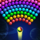 Bubble Shooter: Fun