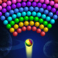 Bubble Shooter: Fun