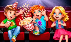 Movie Maker