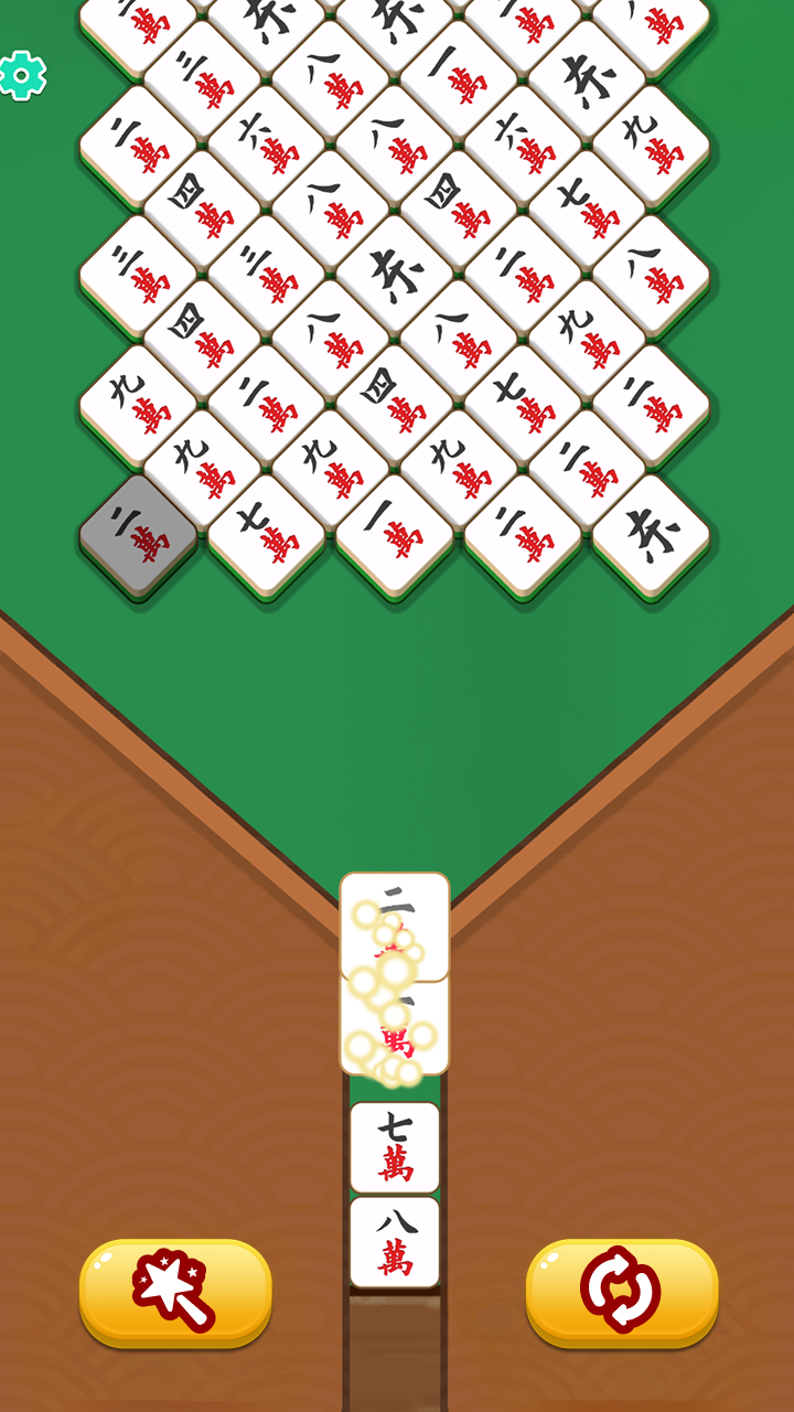 Mahjong Sort & Match: Tile Pairs screenshot 6