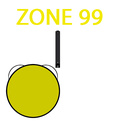 Zone 99