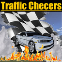 Traffic Checkers