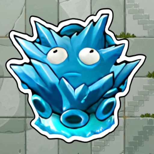 Elementals icon