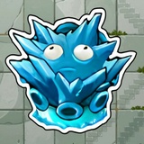 Elementals