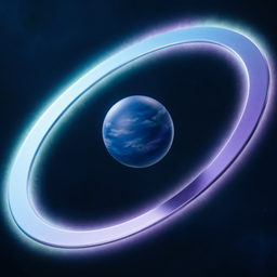 Orbit