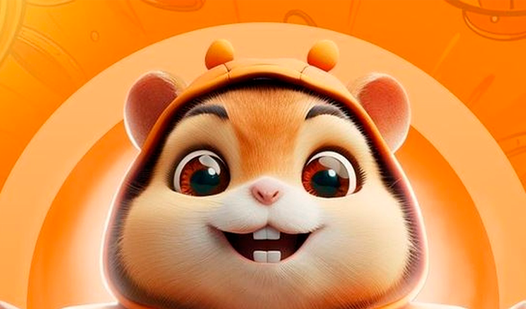 Humster Combat 2 - New Token （由 Gameline):网上免费玩 Playhop