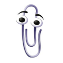 Clippy Clicker - The Comeback