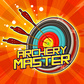 Archery Master