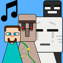 Sprunk Mine mod