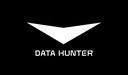 Data Hunter