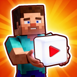 Video Puzzle: Digger