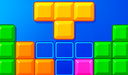 Brick Game: Classic