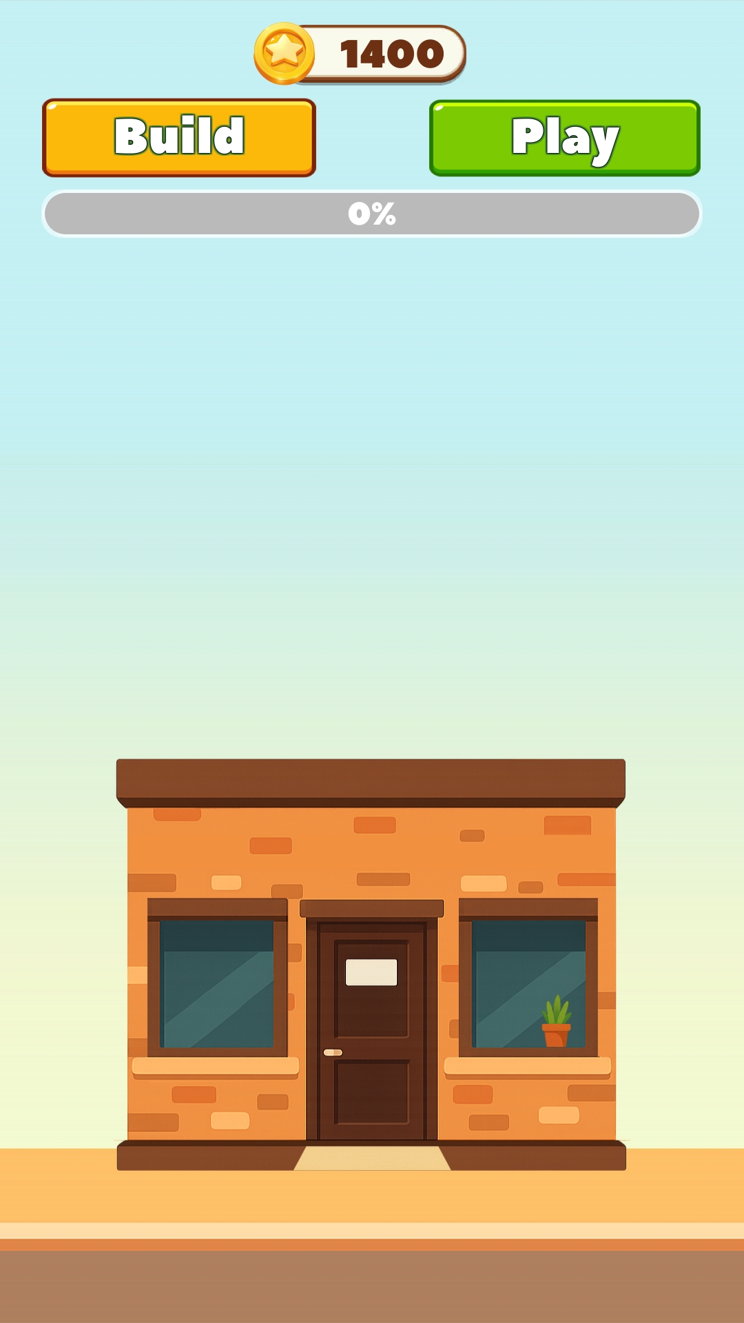 Coffee Sort Puzzle screenshot 12