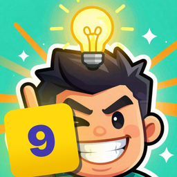 9 букв