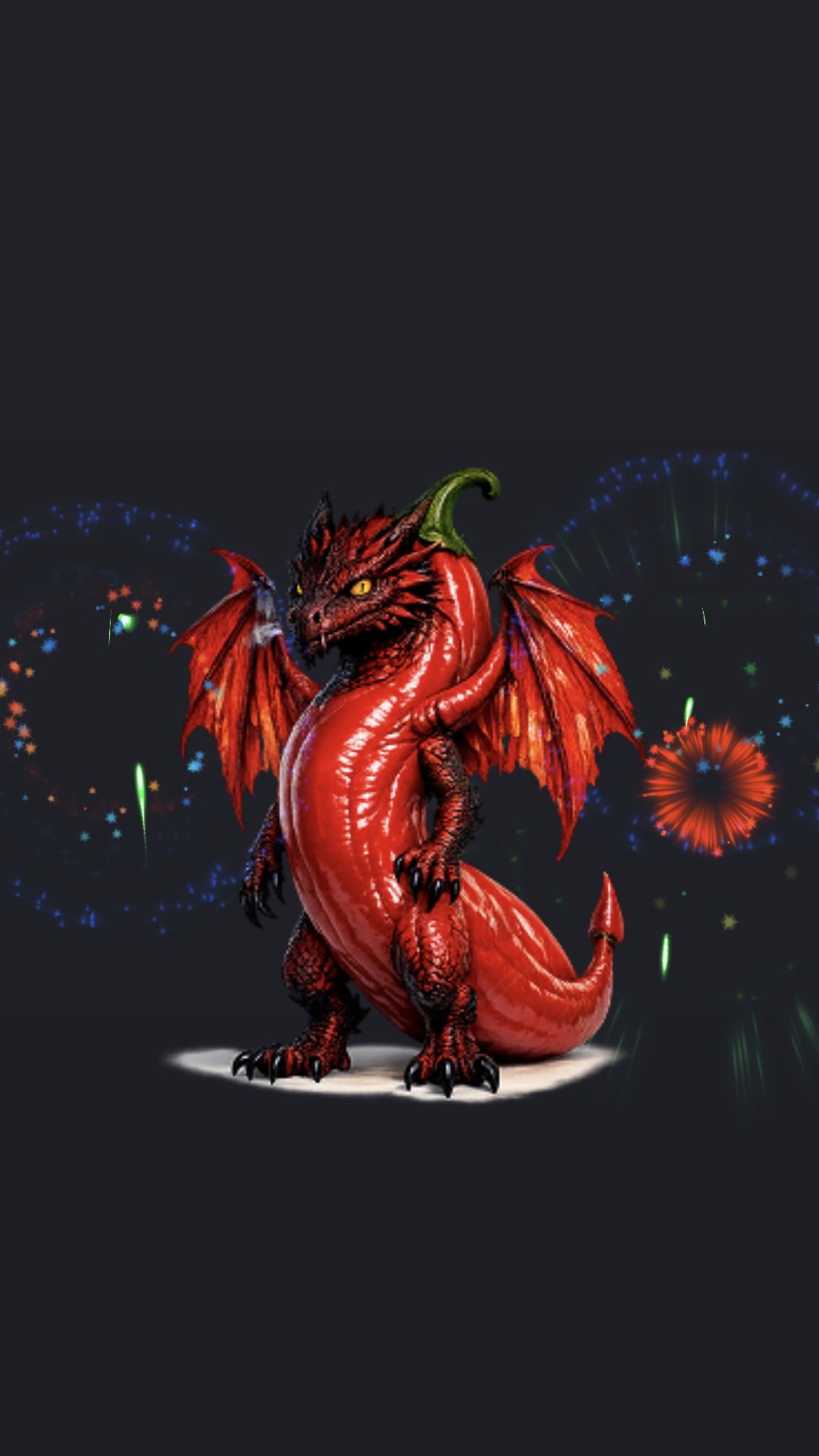 Pathrix screenshot 11