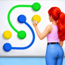 Connect Balls