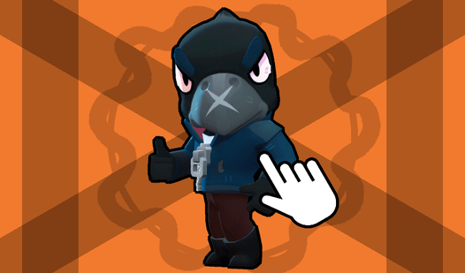 Brawl: Battle Clicker
