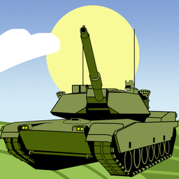 Танковый Альянс