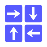 Unpuzzle Gallery: Tap to Move