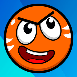 Rest Ball