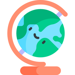 Тест викторина по географии