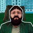 Homeless Simulator: Rags to Riches Millionaire