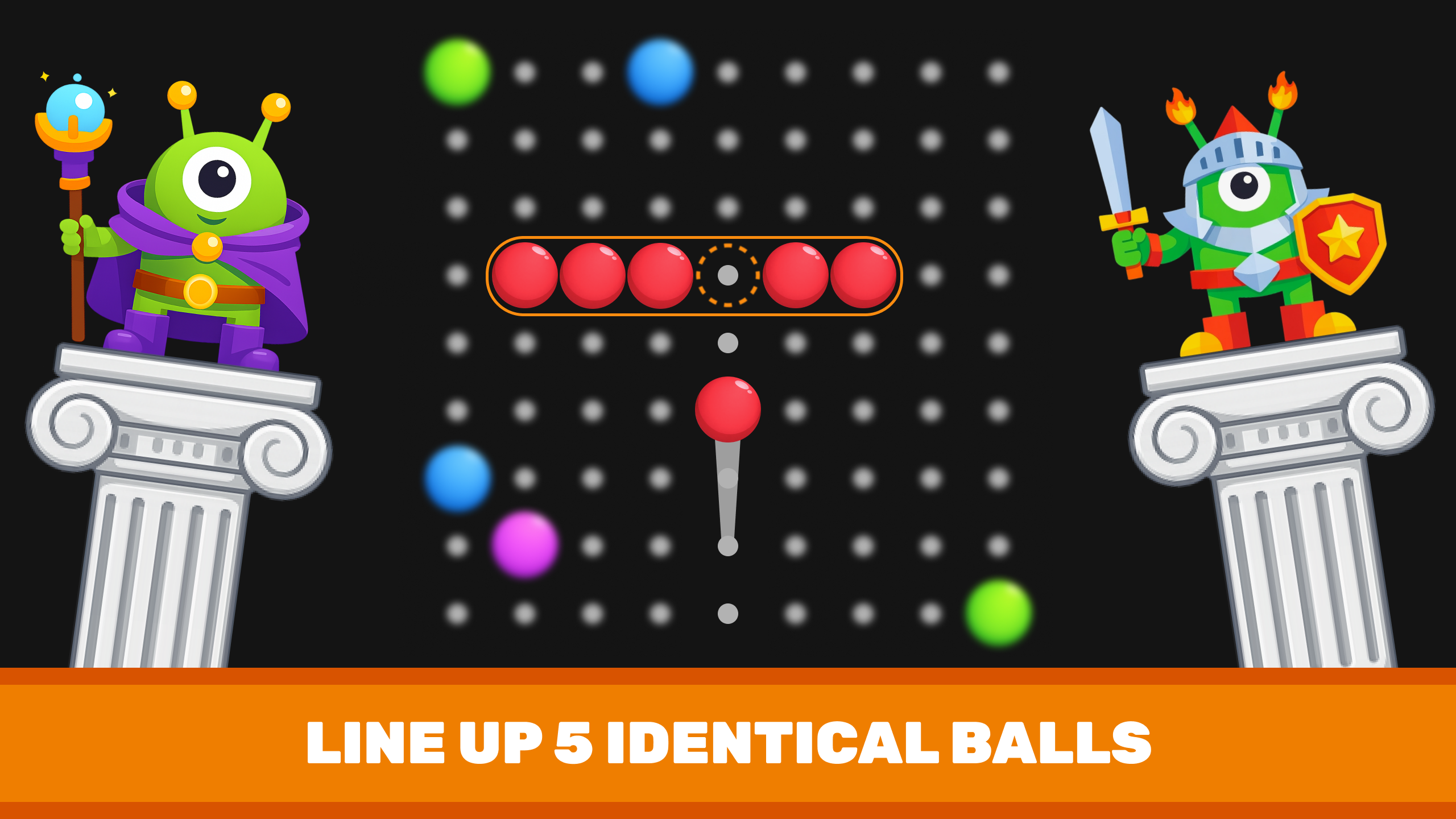 Put Colors In Line 98 — screenshot 2