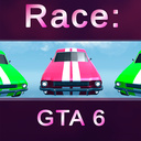 Race: GTA 6