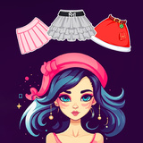 Left or Right: Fashion Stylist