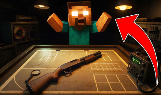 Horror Roulette  loading=