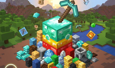 The New Era of Brainrot: Clicker (by KIONERI): Play Online For Free On ...