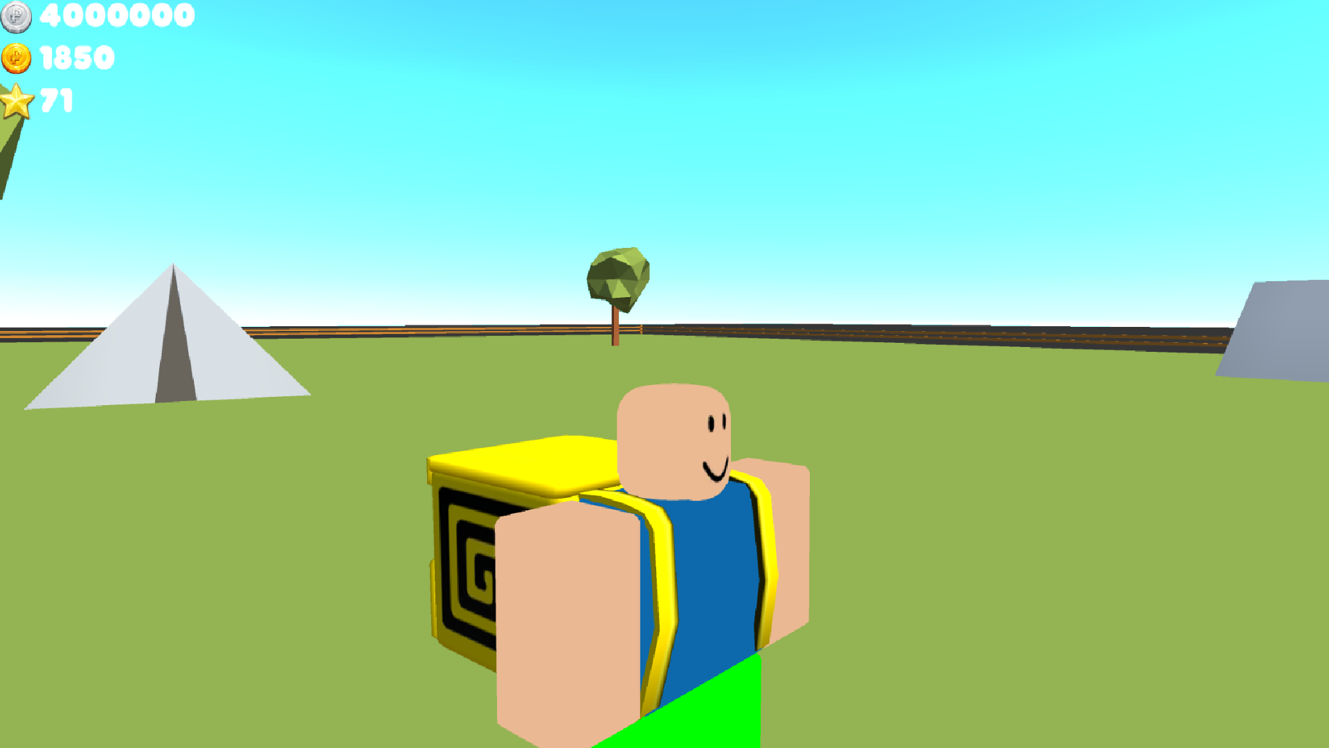 Биржа Онлайн — screenshot 1